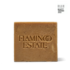 Manuka Honey Soap Brick - Flamingo Estate