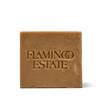 Manuka Honey Soap Brick - Flamingo Estate