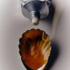 Manuka Rich Cream