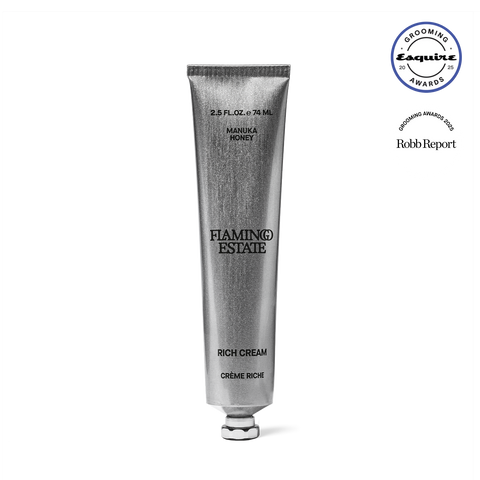 Manuka_Rich_Cream_2.5oz_large.