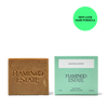 Manuka Honey Soap Brick - Flamingo Estate