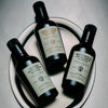 The Members Reserve - Olive Oil Trio - Flamingo Estate