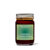 Dzidzilché Honey