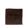 Coffee Soap Brick