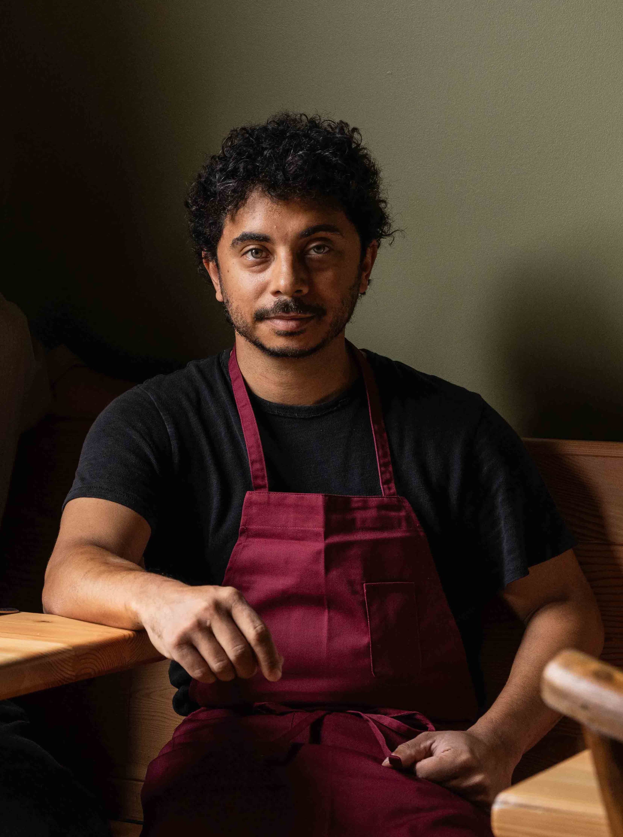 The Regenerative Farm Box - Flamingo Estate