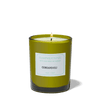 Mini Coriandoli Candle (Members Gift) - Flamingo Estate