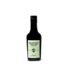 Mini Garlic Extra Virgin Olive Oil