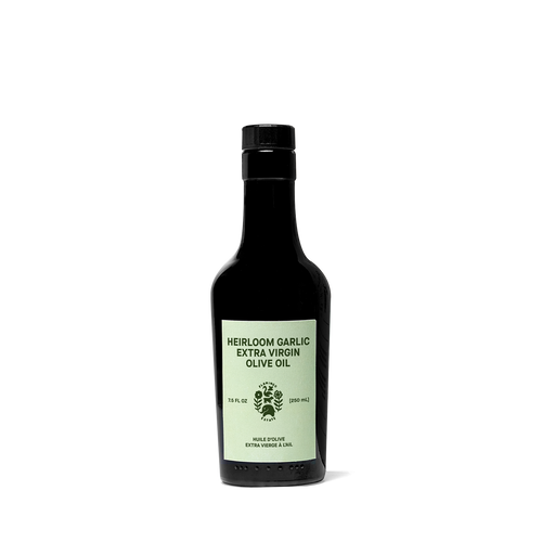 Flamingo Estate Mini Garlic Extra Virgin Olive Oil