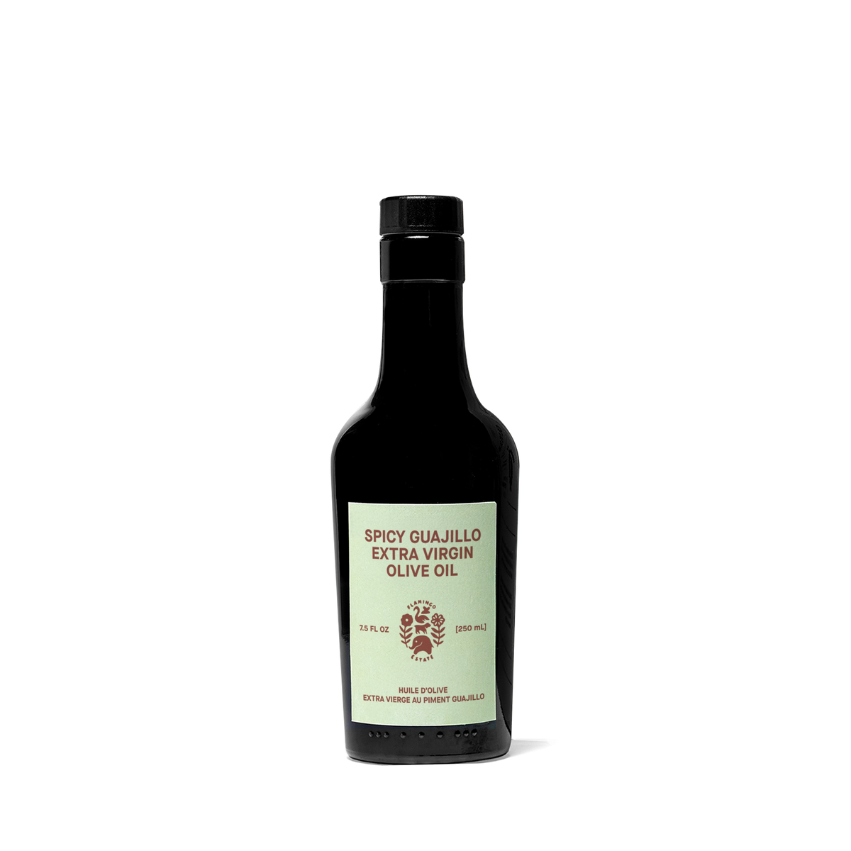 Mini Spicy Extra Virgin Olive Oil