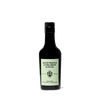 Mini Truffle Extra Virgin Olive Oil