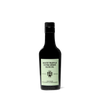 Mini Truffle Extra Virgin Olive Oil