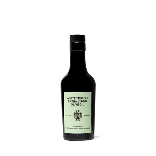 Flamingo Estate Mini Truffle Extra Virgin Olive Oil