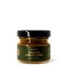 Mini Creamed Manuka Honey