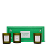 Mini Three Brothers Set - Flamingo Estate