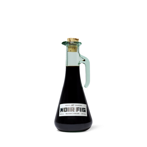 Flamingo Estate Fig Balsamic Vinegar
