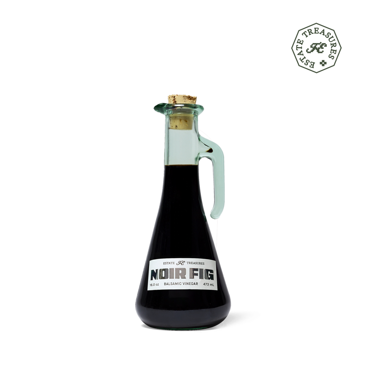 Fig Balsamic Vinegar