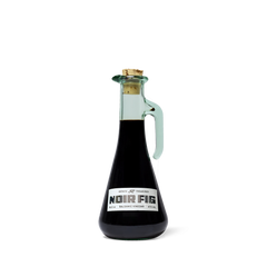 Fig Balsamic Vinegar