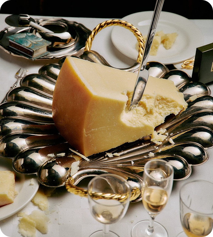 The Estate’s Greatest