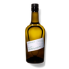 Olio Nuovo - Flamingo Estate