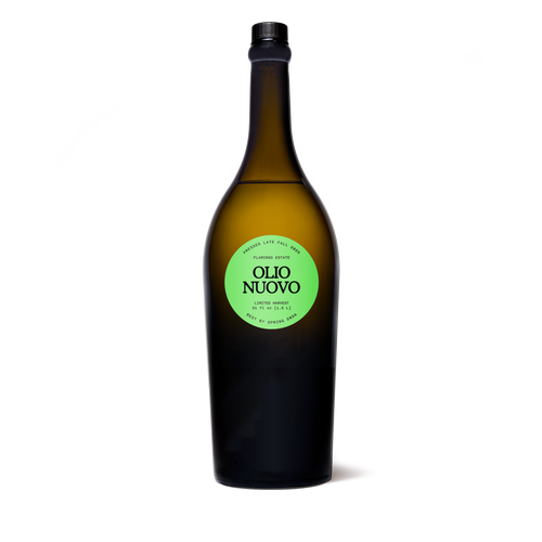 Flamingo Estate Magnum Olio Nuovo