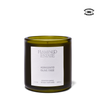 Agrigento Olive Tree Candle - Flamingo Estate