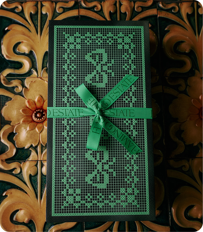 America’s Most<br> Beautiful Gifts