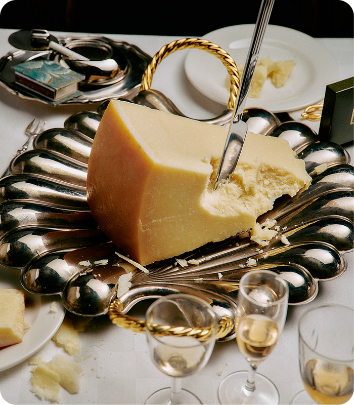 Set the Greatest <br>Table