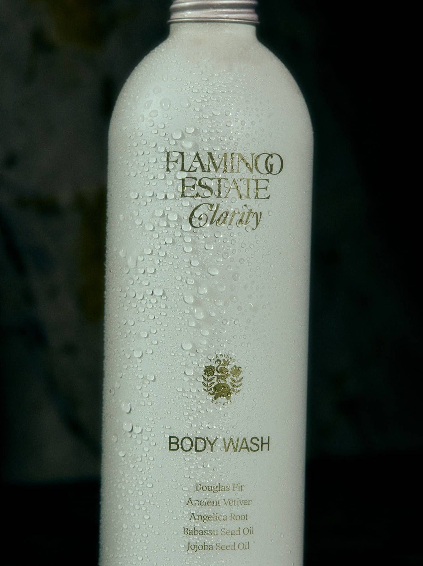 Buy Flamingo Estate New Clarity Body Oil 3.4 FL OZ