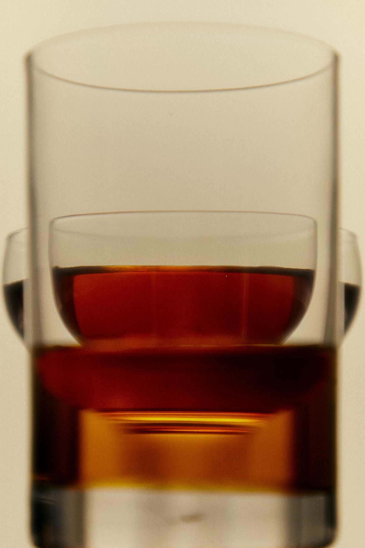 Heirloom Garlic Olive Oil - Flamingo Estate