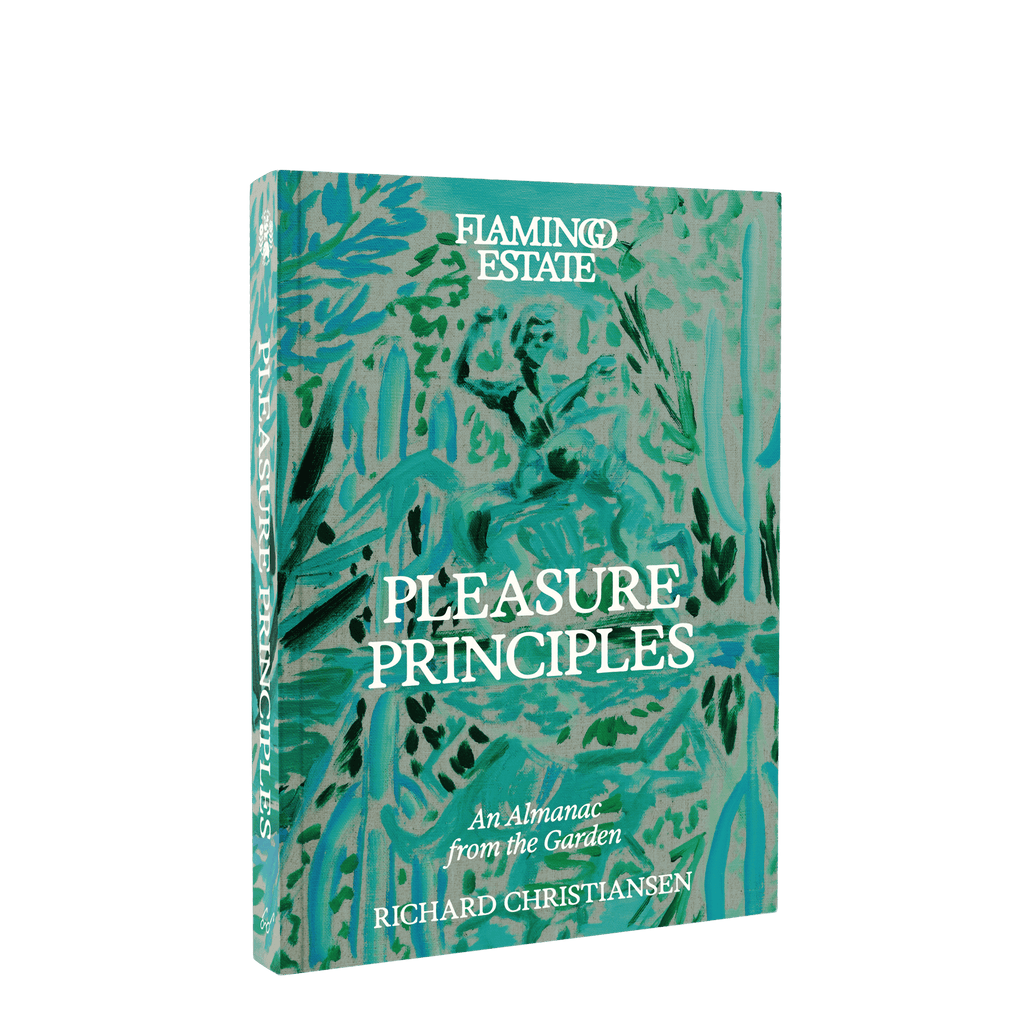 PLEASUREPRINCIPLES_COVER_1.png