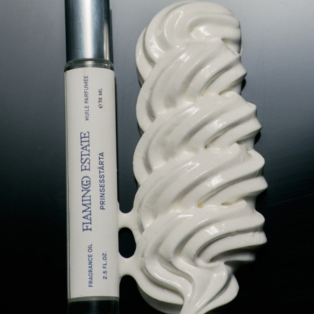 Prinsesstårta Fragrance Oil