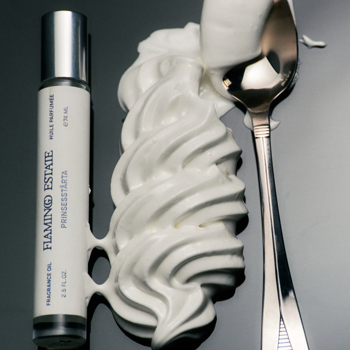 Prinsesstårta Fragrance Oil