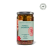 Pamela's Pickles: Winter Edition - Flamingo Estate
