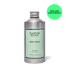 Peppermint & Juniper Berry Body Wash - Flamingo Estate