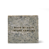 Exfoliating Peppermint Soap Brick - Flamingo Estate