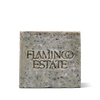 Exfoliating Peppermint Soap Brick - Flamingo Estate