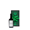 Personalized Heritage Olive Oil