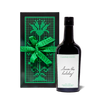 Personalized Heritage Extra Virgin Olive Oil - Flamingo Estate