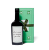 Personalized Heritage Extra Virgin Olive Oil - Flamingo Estate