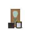 Petrichor Duo