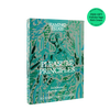Pleasure Principles: An Almanac from the Garden
