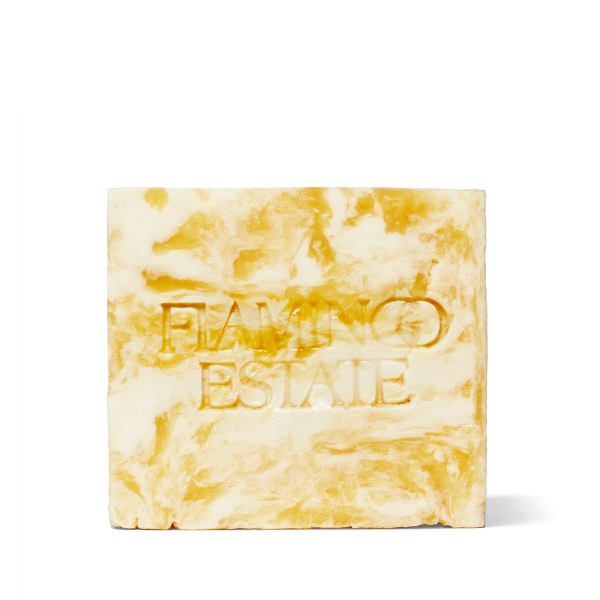 Pollinator Bath Soap Brick