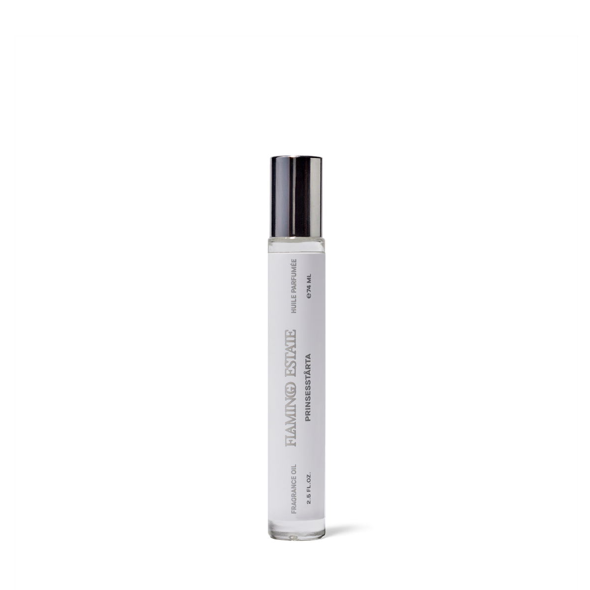 Prinsesstårta Fragrance Oil