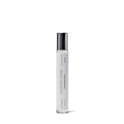Flamingo Estate Prinsesstårta Fragrance Oil