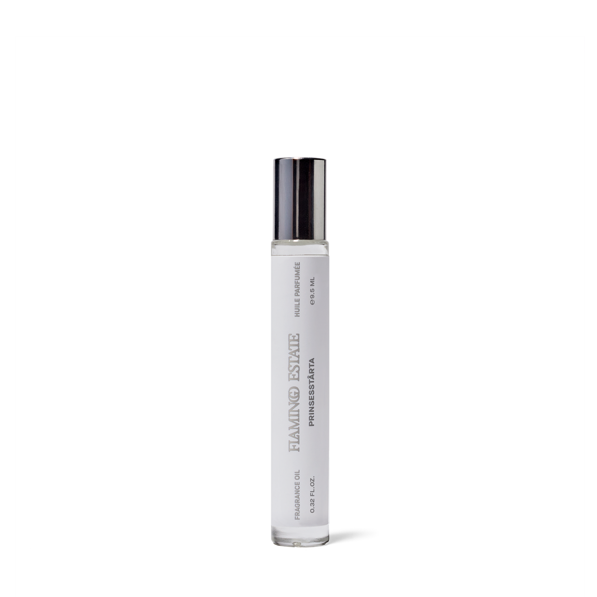 Prinsesstårta Fragrance Oil