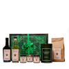 Richard’s Essentials Set - Flamingo Estate