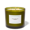 Roma Heirloom Tomato XL Candle - Flamingo Estate