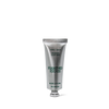 Mini Garden Essentials Body Lotion