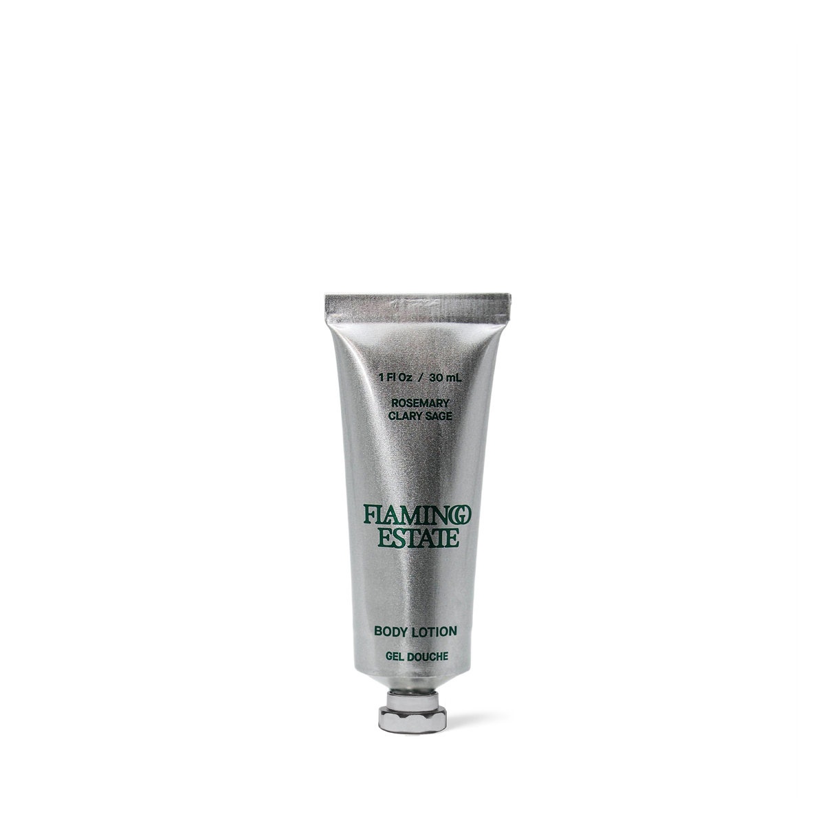 Mini Garden Essentials Body Lotion - Flamingo Estate