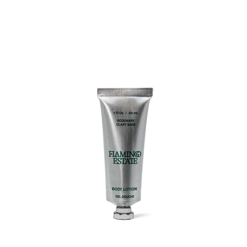 Flamingo Estate Mini Garden Essentials Body Lotion